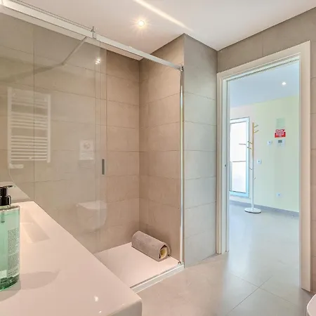 Villa Aleksandra - Private Pool