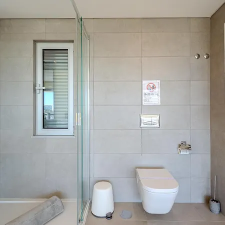 Aleksandra - Private Pool Villa Albufeira